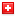 accessecurity.org server is located in Switzerland